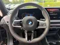 BMW 118 - Vorschau Bild 9