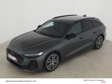 Audi A5 Avant S-Line TDI quat TechPro HUD 360° Matrix