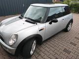 MINI Mini Cooper One - MINI Cooper in Oldenburg