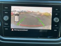 Volkswagen T-Roc - Vorschau Bild 20