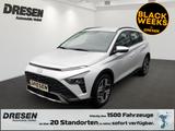 Hyundai BAYON 1.0 T-GDI Intro Edition LED*Sitzheizung*Pa