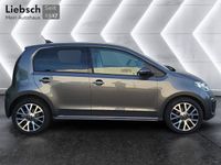 Volkswagen e-up! - Vorschau Bild 6