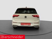 Volkswagen Golf - Vorschau Bild 5