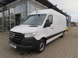 Mercedes-Benz Sprinter III MAXI 315 CDI - Angebote