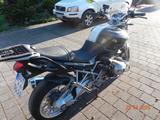 BMW R1200R - Motorräder in Oberhausen
