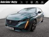 Peugeot 308 SW 1.2 PureTech GT NAVI W-LAN ACC MATRIX-LED - Peugeot 308 in Hagen