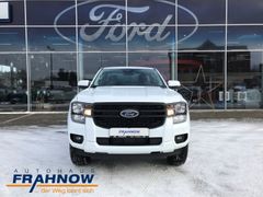 Foto Nummer 2: FORD Ranger