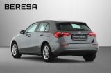 Mercedes-Benz A 180 Kompaktlimousine Navi MBUX SHZ Park-Ass. - : Van, Mb