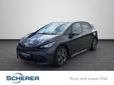 Cupra Born 150 Tech-Paket M LED PDC - Cupra Born aus 2023