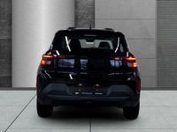 Opel Frontera - Vorschau Bild 6