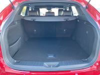 Mazda CX-60 - Vorschau Bild 12
