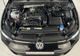 Volkswagen Golf VIII Goal*1.5eTSI-110kW*NAVI*TEMP*SH*LED*E6 - Volkswagen Golf: V Goal