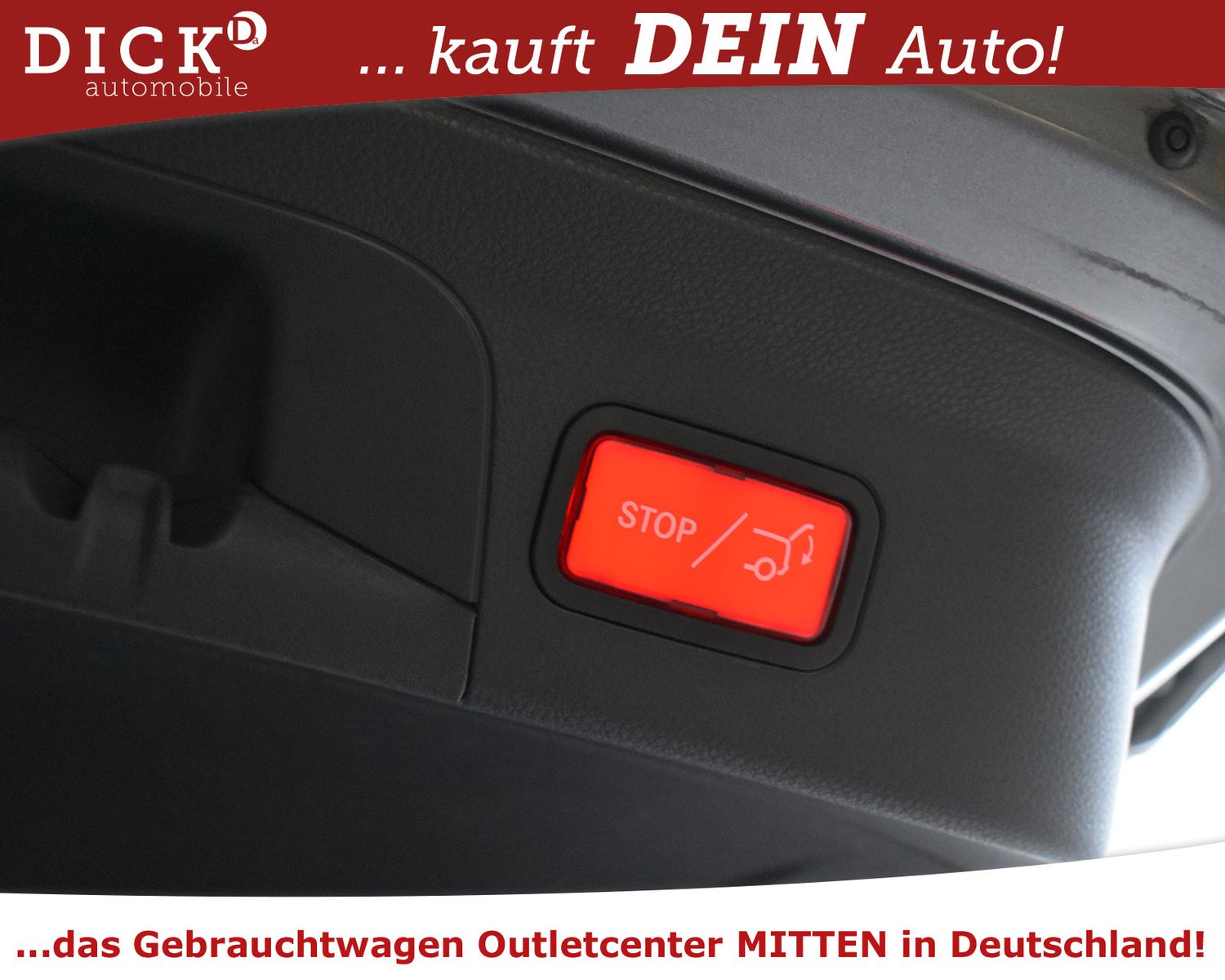 MERCEDES-BENZ GLC220d Coupe 2X AMG Line 4M NAVI+KAMERA+LED+20" - Image 21