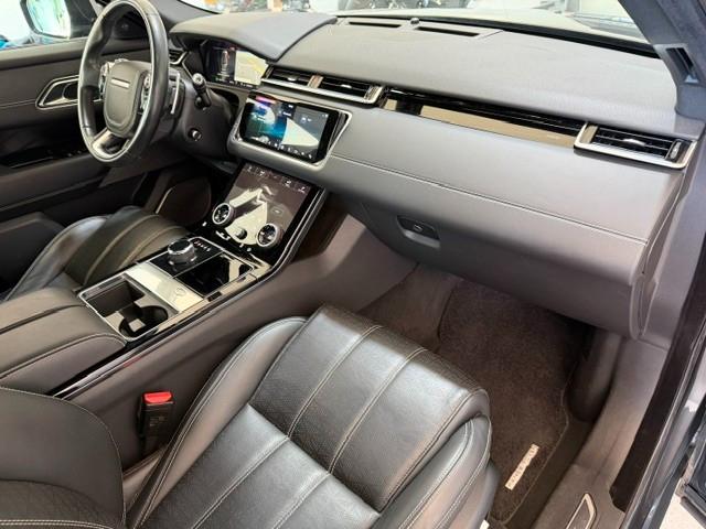 Land Rover VELAR 300D R-Dynamic HSE,DAB,PANO,MASSAG,HEAD-UP