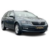 Skoda Octavia Combi Ambition *1.Hd*Carplay*Navi*Shz* - Skoda Octavia in Oberhausen