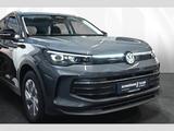 Volkswagen Tiguan 1.5 eTSI DSG Energy - Volkswagen Tiguan ENERGY