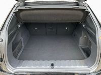 BMW X2 - Vorschau Bild 18