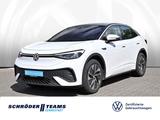Volkswagen ID.5 Pro Performance - Volkswagen ID.5 in Bielefeld