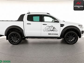 Ford Ranger - 6