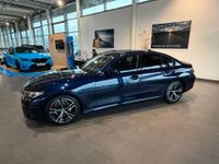BMW 320 - Vorschau Bild 4