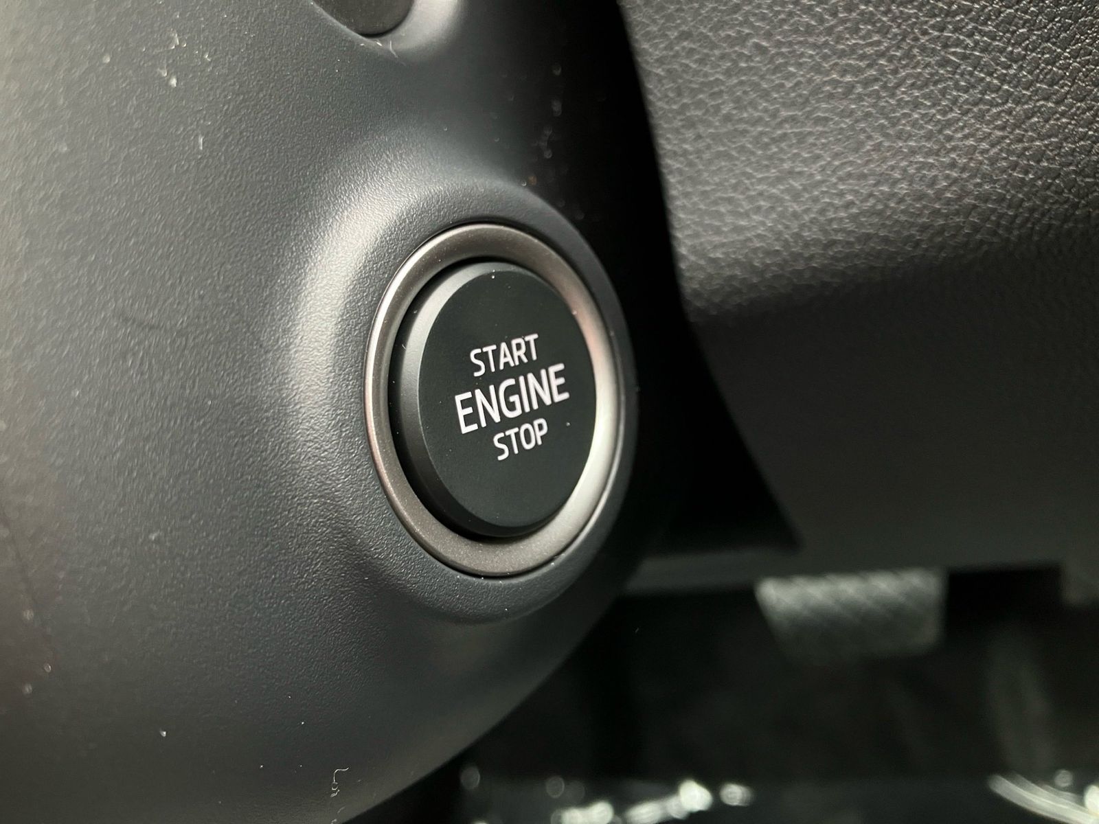 Skoda Fabia - Bild 25