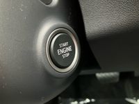 Skoda Fabia - Vorschau Bild 25