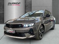 Opel Astra - Vorschau Bild 1