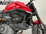 Ducati Monster 937 auch + verfügbar - DUCATI NEU MONSTER