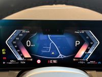 BMW X3 - Vorschau Bild 6