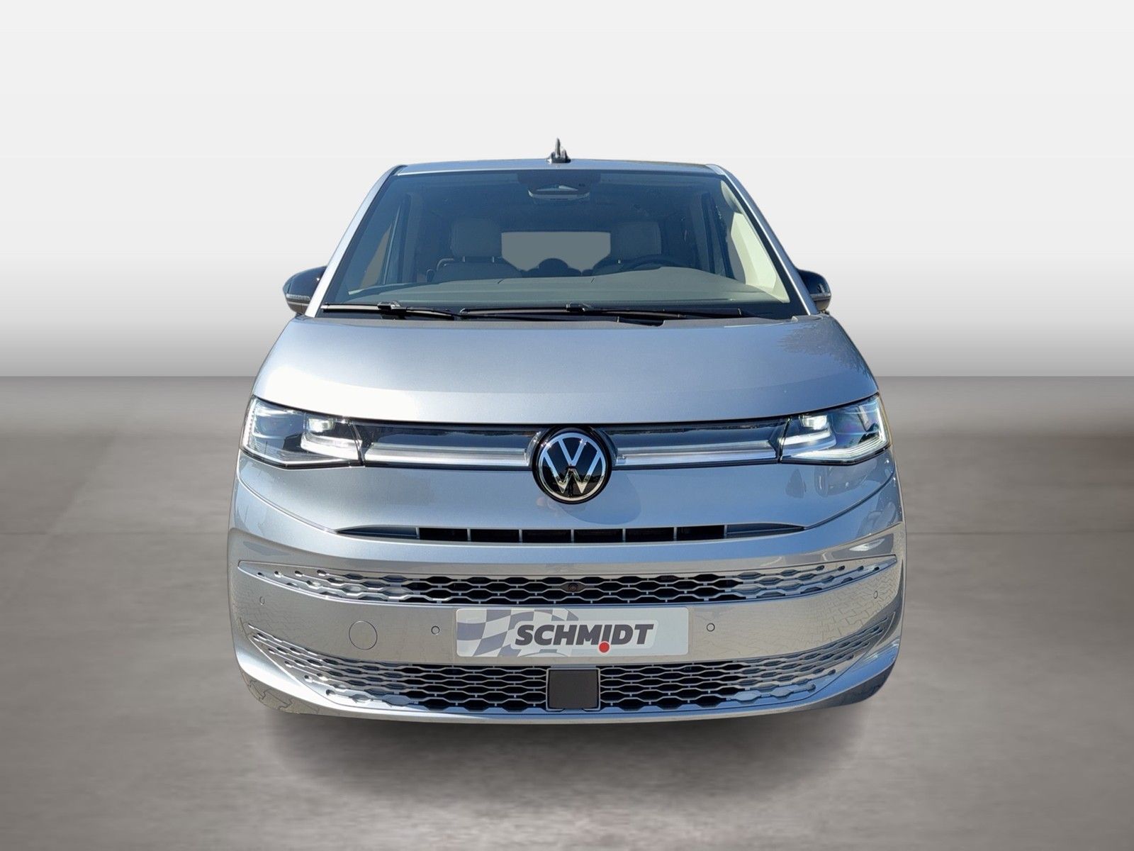 Volkswagen Multivan Energy eHybrid lang 4MOTION AHK NAV imagem 2