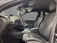 BMW 220 Gran Coupé - Vorschau Bild 9