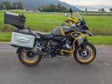 BMW R1250GS 40-Jahre - Offers