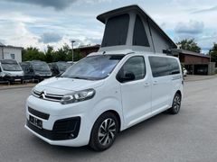 Pössl Campster *AHK*neues Design*2024*