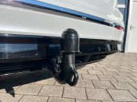 Volkswagen Tiguan 2.0 TSI DSG 4M R-Line 2.HD NAV KAM AHK bei Autohaus Landmann & Maier OHG