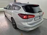 Ford Focus 1.0 EcoBoost Turnier ST-Line X Kombi "ACC" - Ford Focus: Turnier