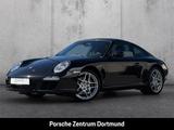 Porsche 997 -2 (911) Carrera 19-Zoll PDK PDC RDK - Porsche aus 2011: 911 Carrera