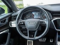 Audi A6 Allroad - Vorschau Bild 8