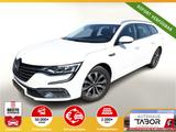 Renault Talisman Grandtour 1.3 TCe 160 EDC Zen LED PDC - Renault Talisman: Zen