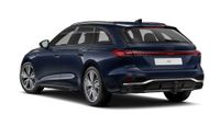 Audi A5 - Vorschau Bild 3