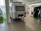 HYMER / ERIBA / HYMERCAR Eriba Touring 560 Sie sparen 7.025 EUR ! - Offers