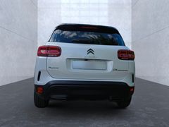 C5 Aircross  Hybrid 225 eEAT8 Shine Pack C5 Aircross  Hybrid 225 eEAT8 Shine Pack