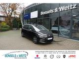 Citroën Grand C4 Space Tourer Spacetourer Shine Pack HDI - Citroën: Space Tourer