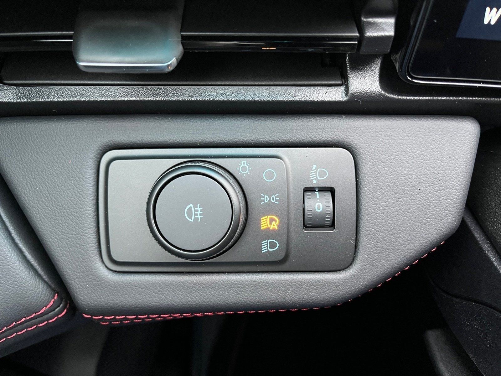Ford Puma - Bild 15