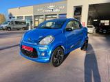Andere Ligier Pulse 3 L2e - MOFA