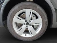 Audi Q5 - Vorschau Bild 8
