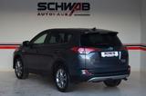 Toyota RAV 4 Team D | 4x4 | LED | AHK | Navi | 18`Alu - gebrauchte Toyota RAV 4 aus dem Jahr 2018