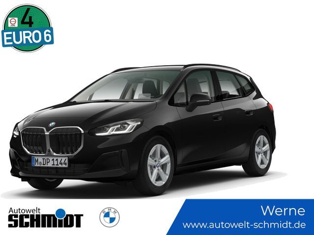 BMW 223 Active Tourer - Bild 1
