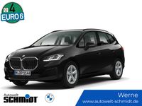 BMW 223 Active Tourer - Vorschau Bild 1