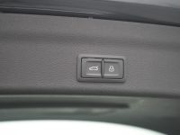 Audi A6 - Vorschau Bild 12