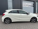 Mercedes-Benz A 180 AMG Line AMG Line - Mercedes-Benz A 180 in Saarbrücken